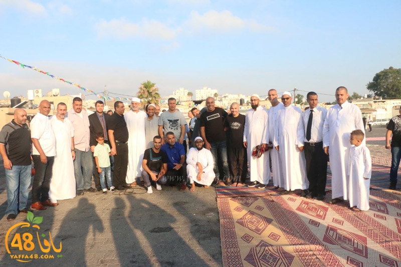 lud sooq salt 3eid (1).jpg